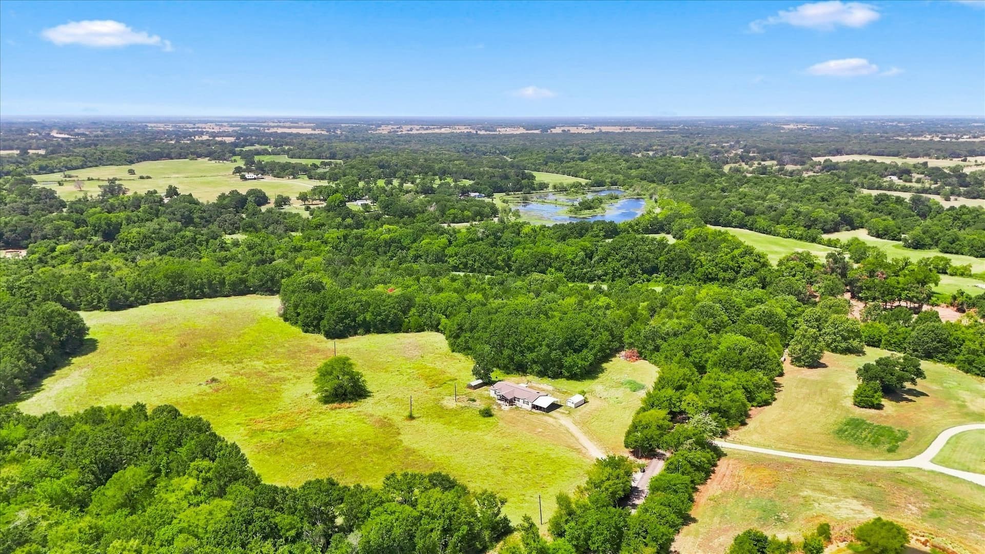 28.62 acres in Van Zandt County - photo 21
