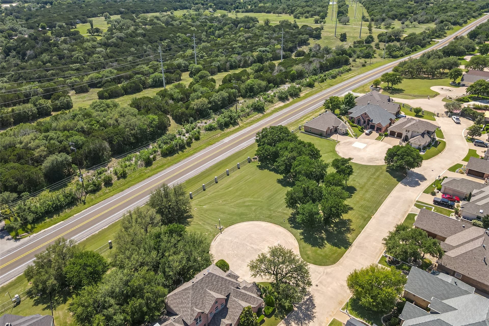 0.15 acres in Hood County - photo 17