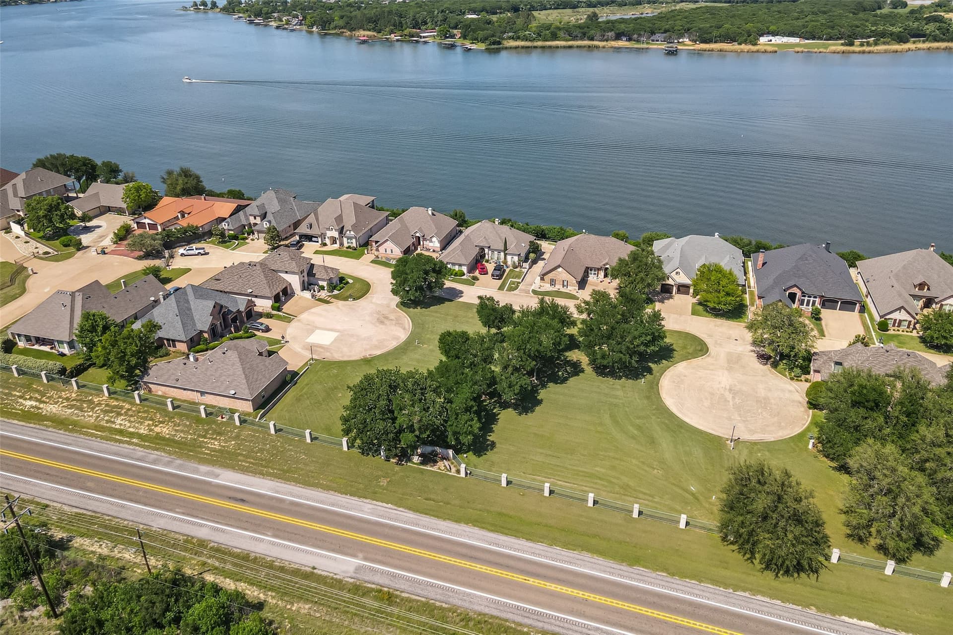 0.15 acres in Hood County - photo 8