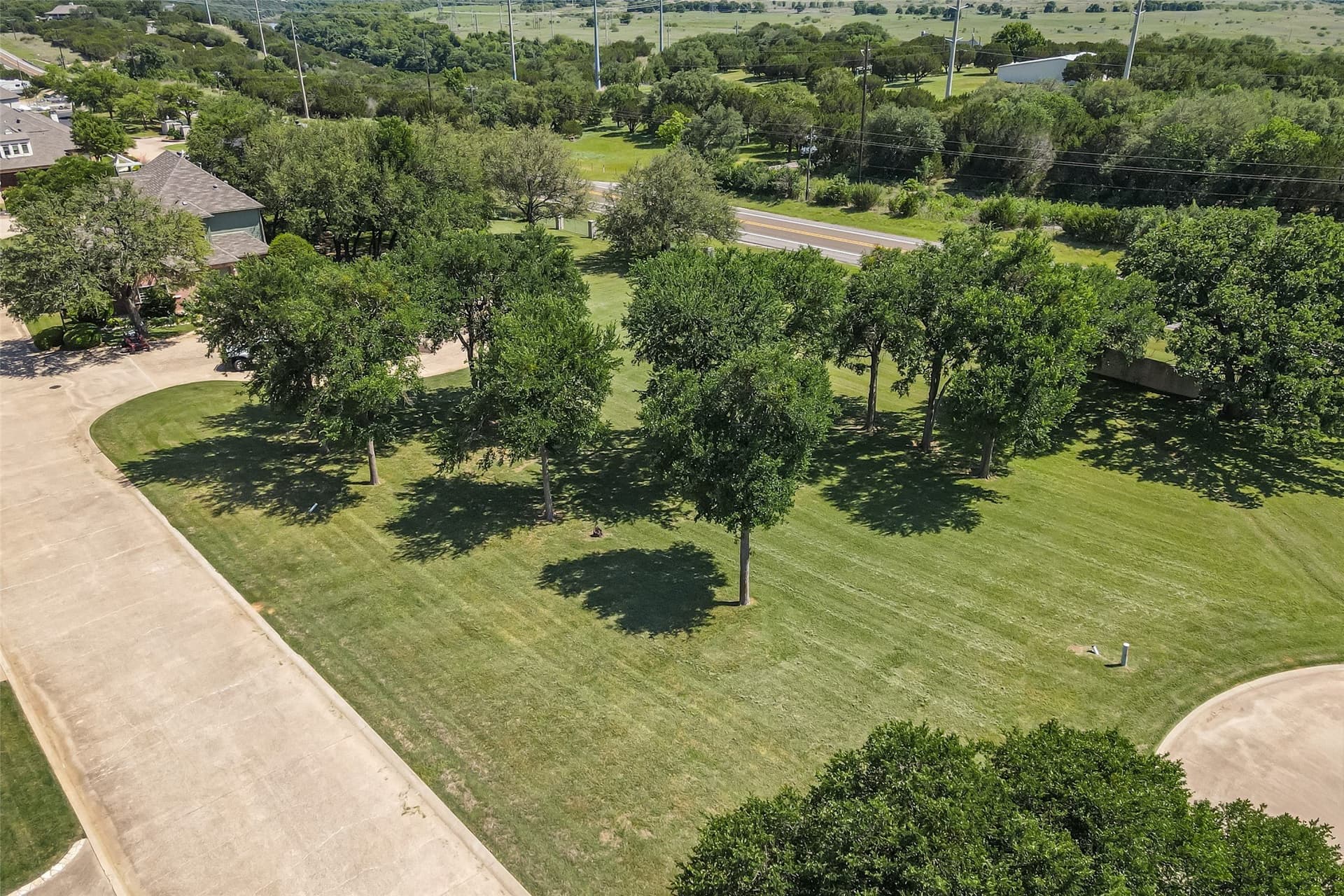 0.15 acres in Hood County - photo 3