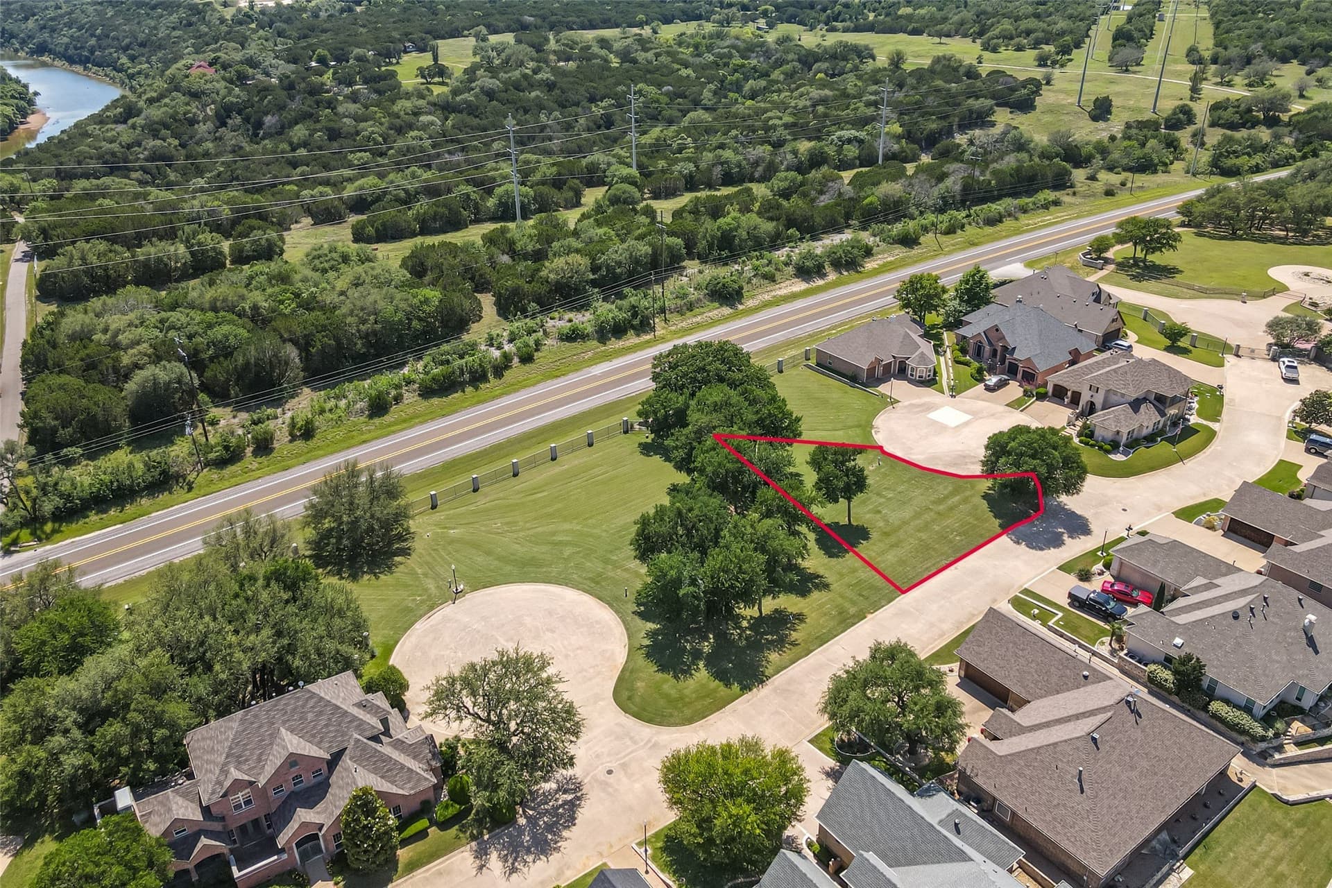 0.15 acres in Hood County - photo 20