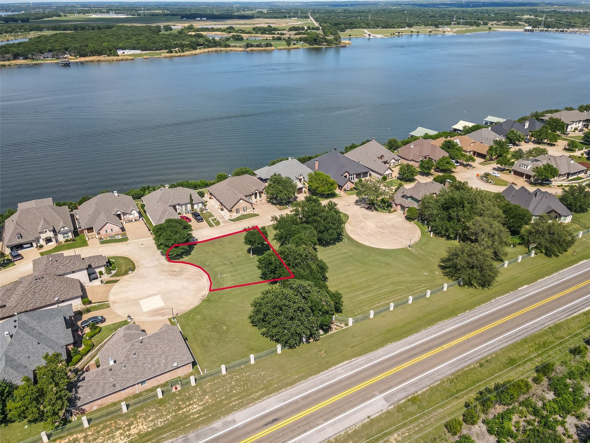 0.15 acres in Hood County - photo 6