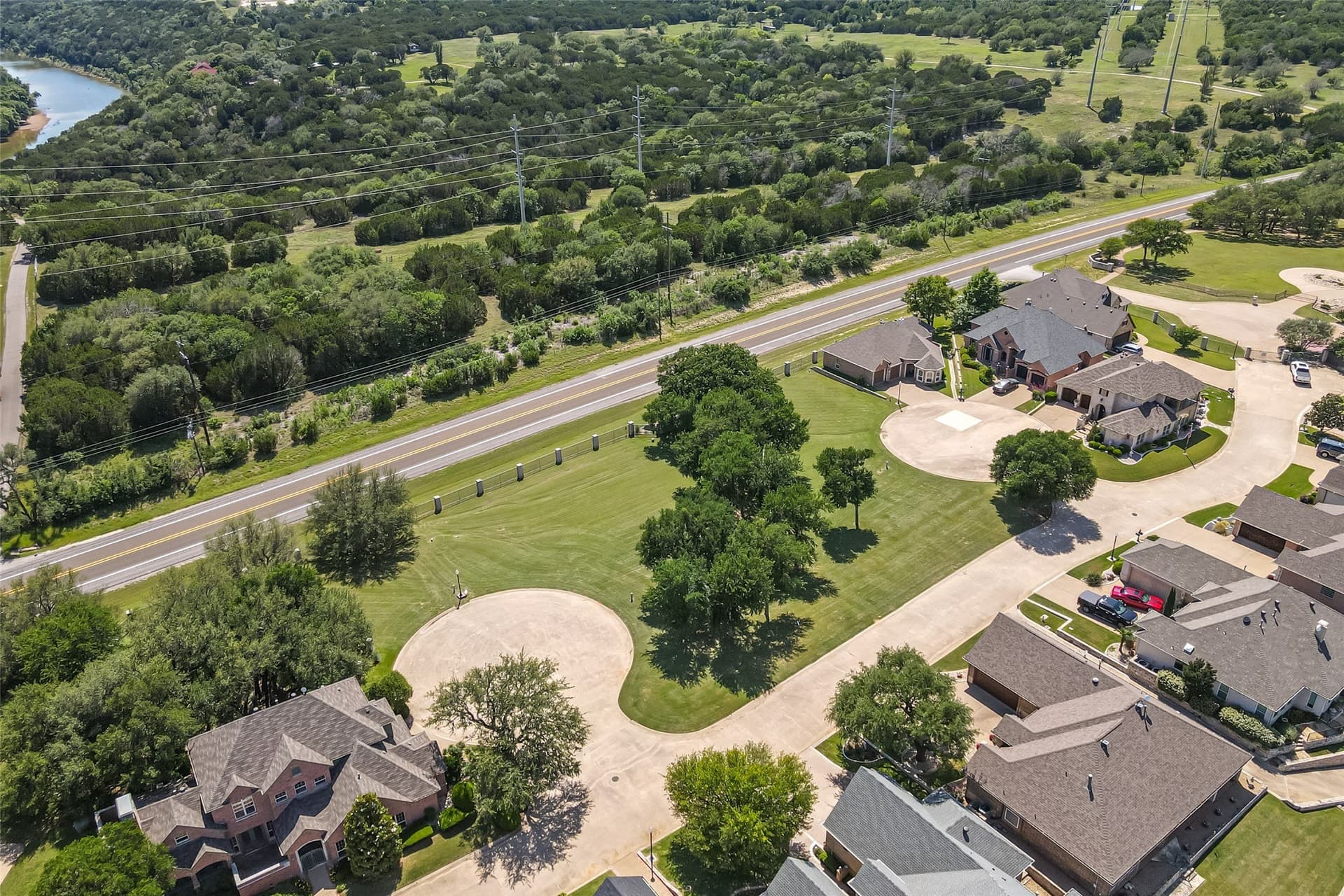 0.15 acres in Hood County - photo 16