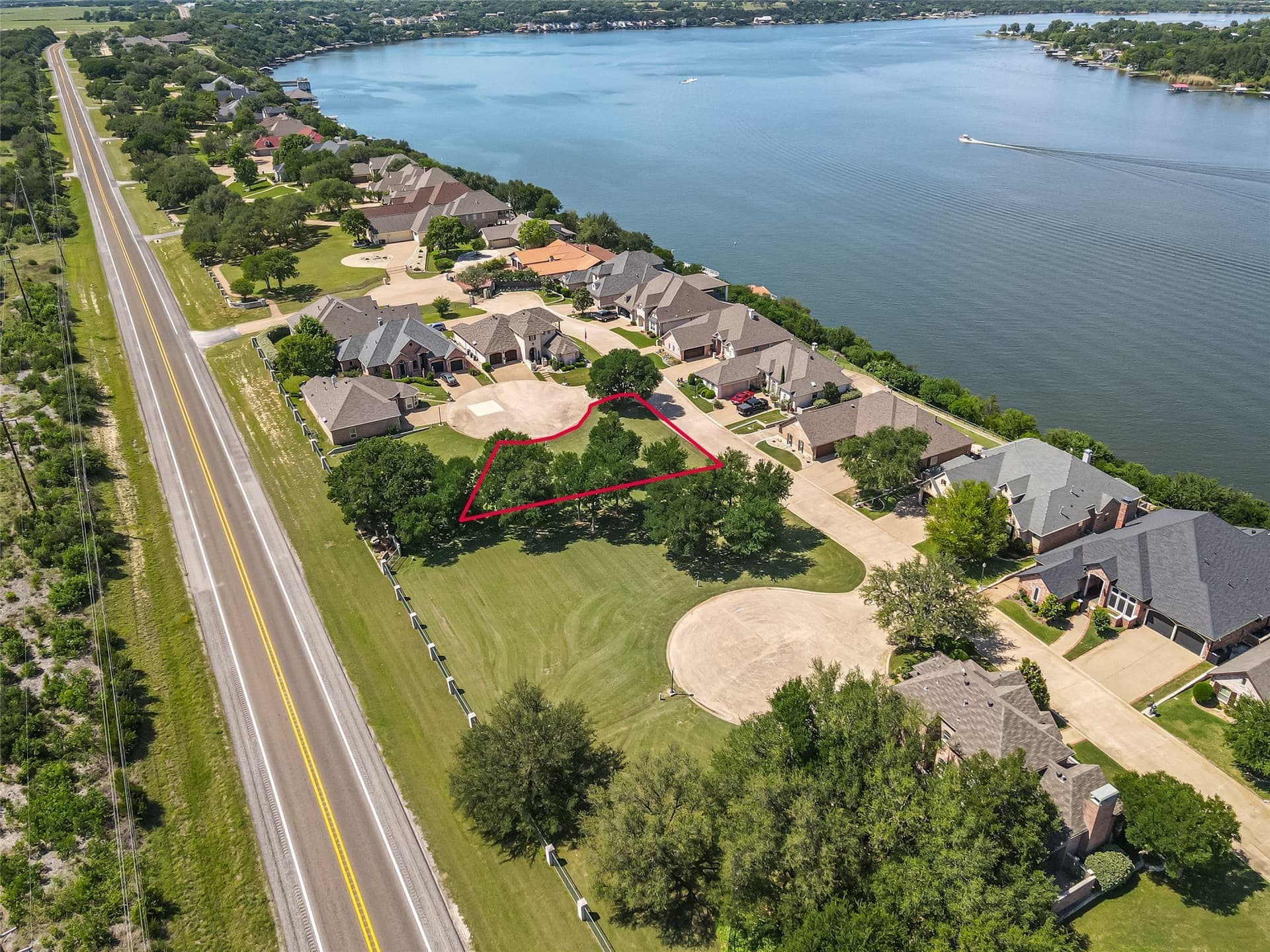 0.15 acres in Hood County - photo 14