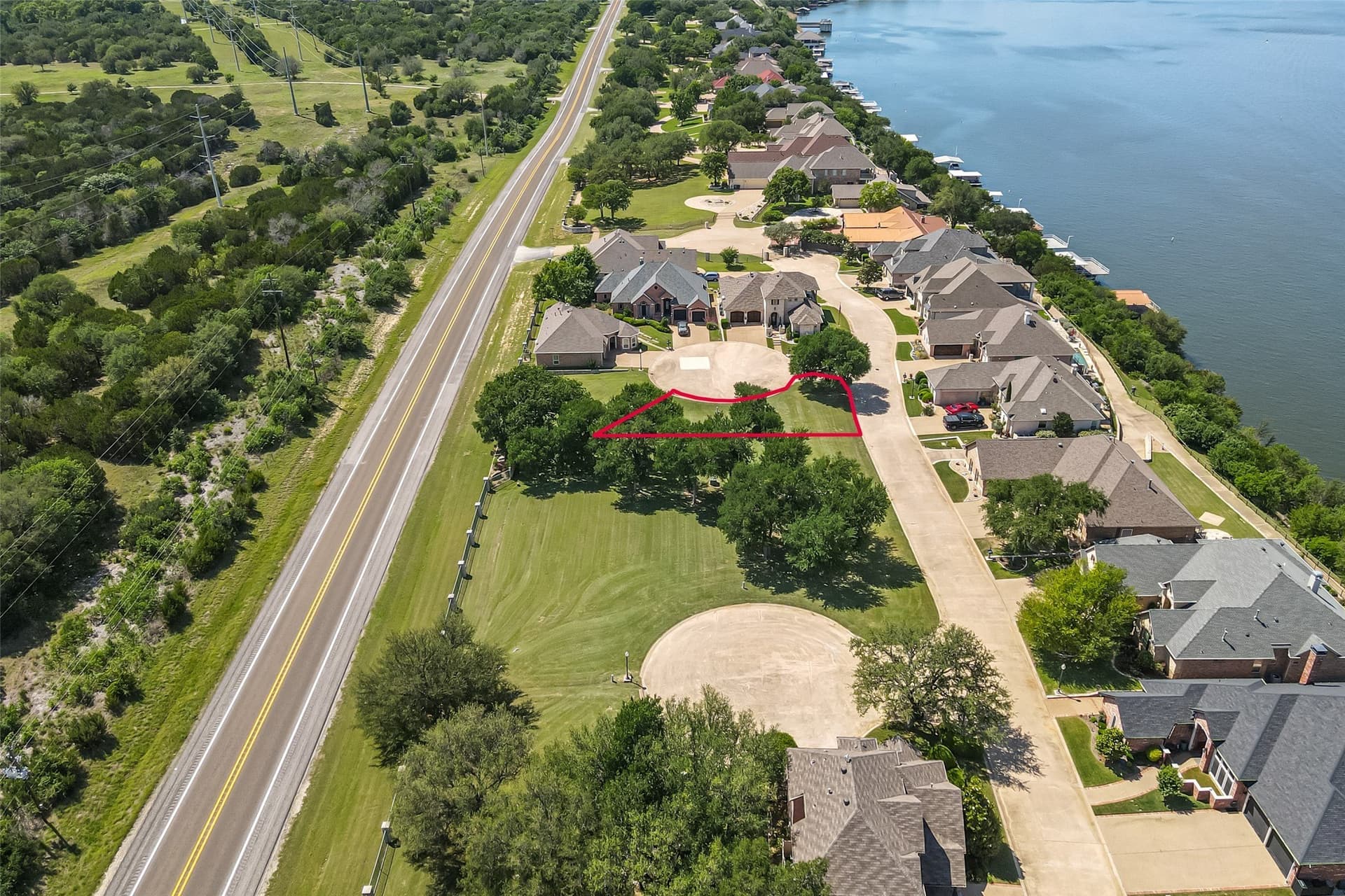 0.15 acres in Hood County - photo 18