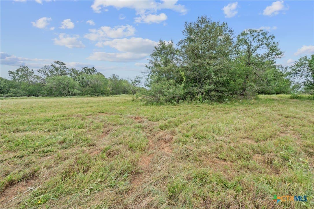 21.13 acres in Guadalupe County - photo 24