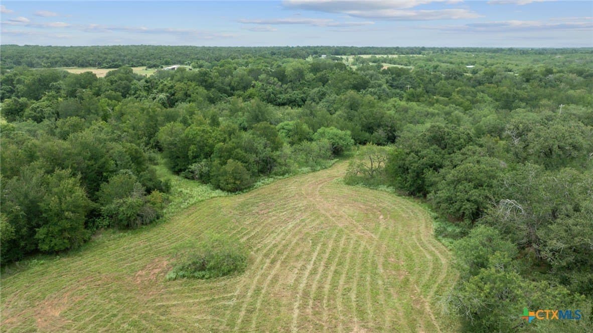 21.13 acres in Guadalupe County - photo 39