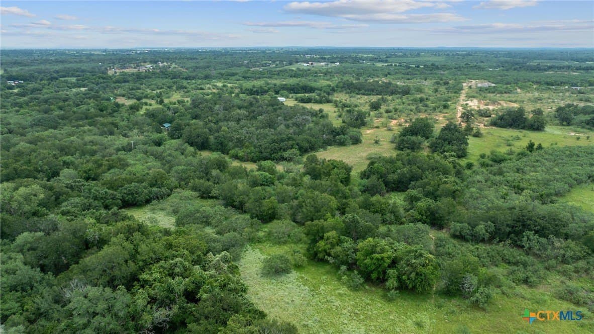 21.13 acres in Guadalupe County - photo 37