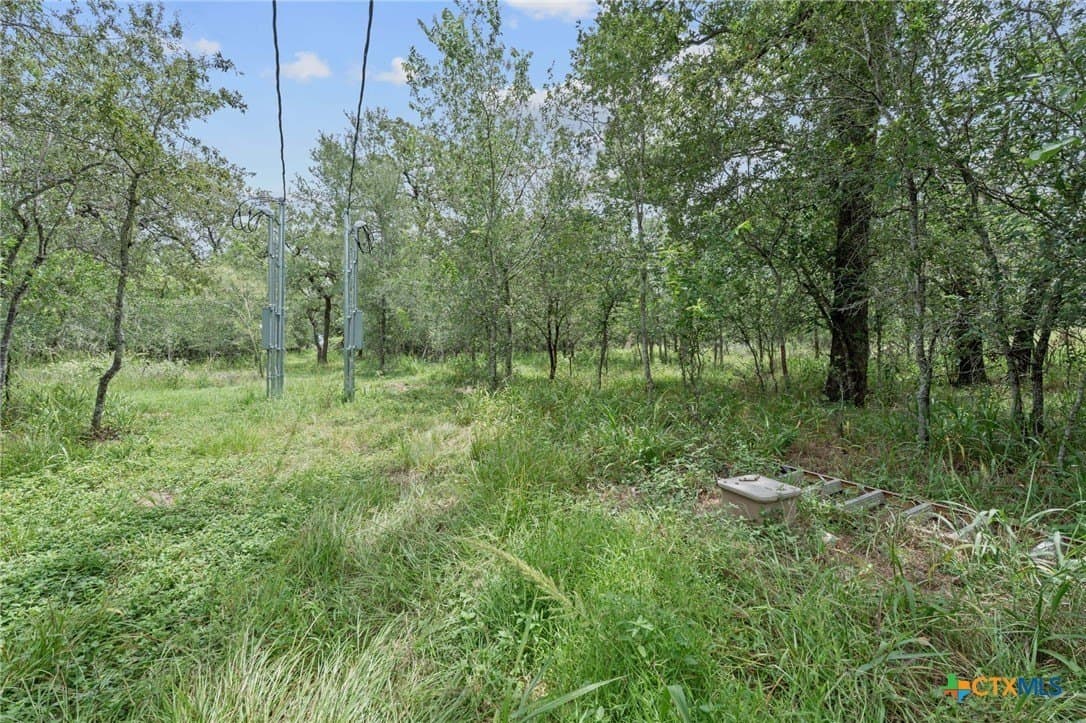 21.13 acres in Guadalupe County - photo 13