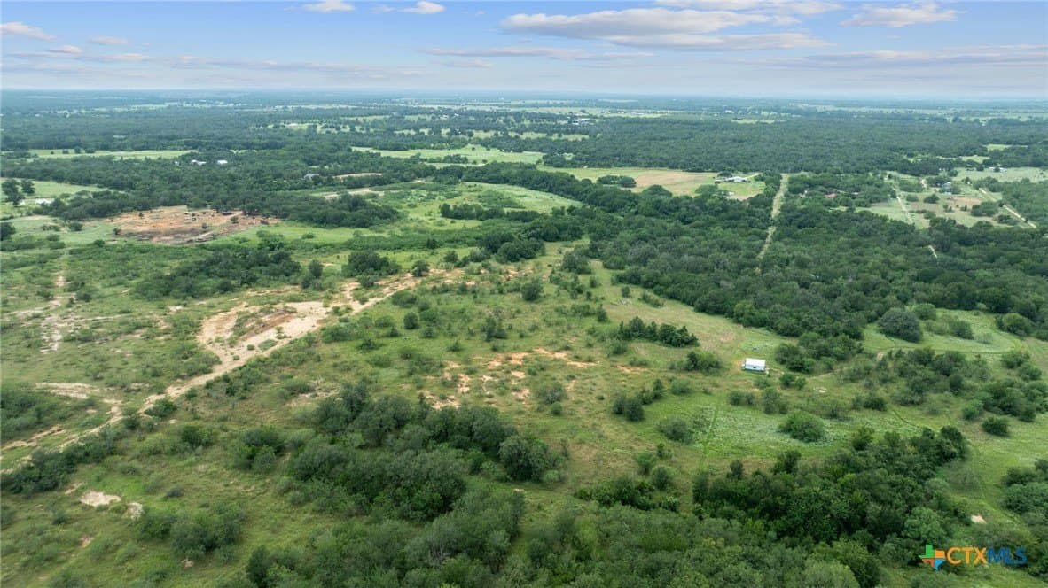 21.13 acres in Guadalupe County featured view
