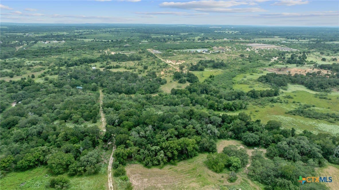 21.13 acres in Guadalupe County - photo 34