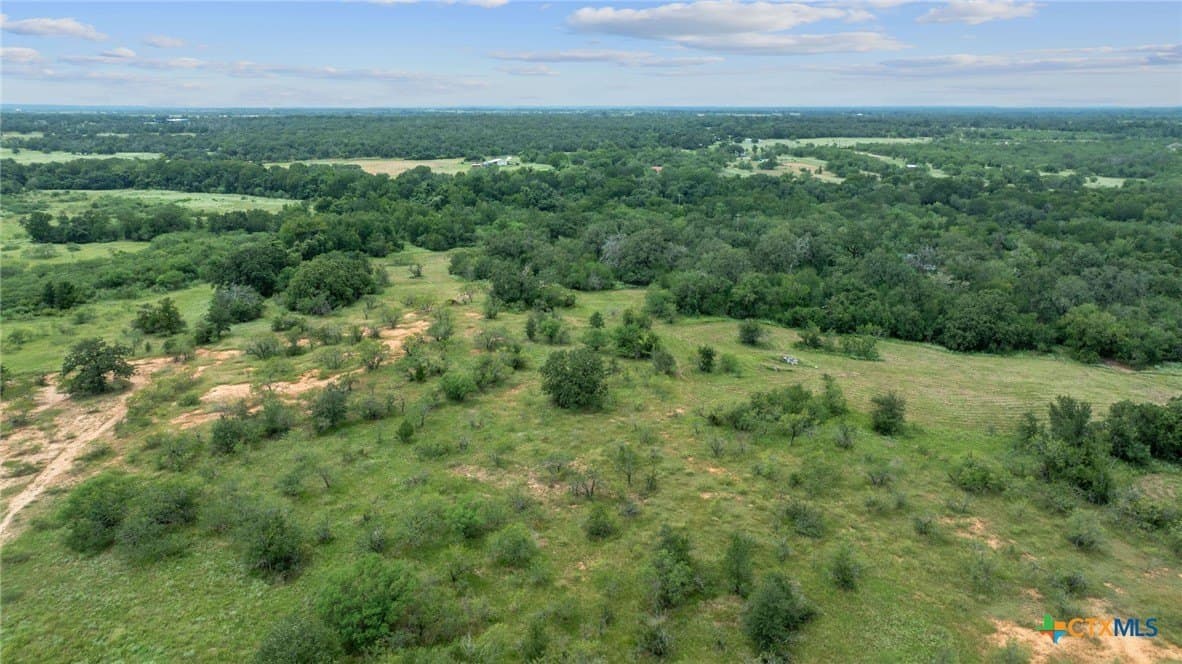 21.13 acres in Guadalupe County - photo 45