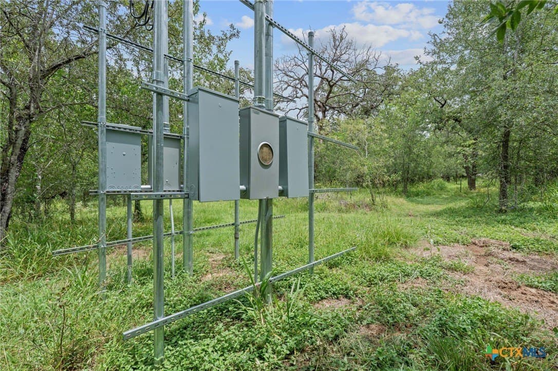 21.13 acres in Guadalupe County - photo 12