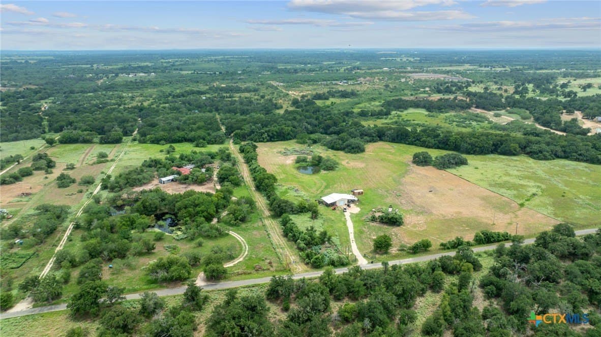 21.13 acres in Guadalupe County - photo 36