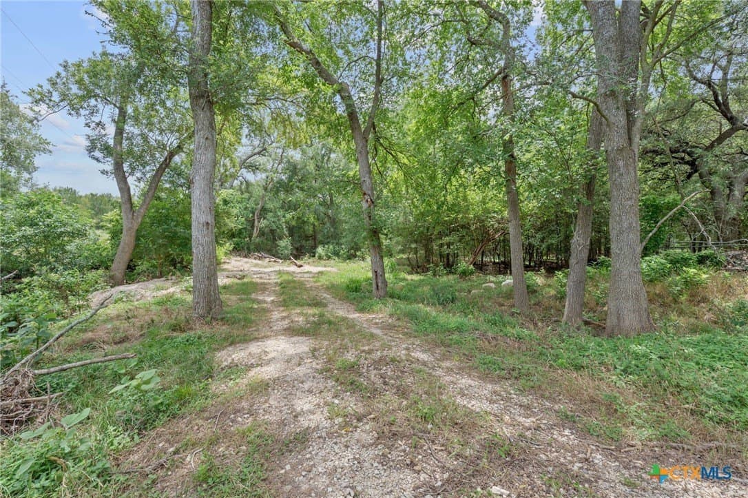 21.13 acres in Guadalupe County - photo 32