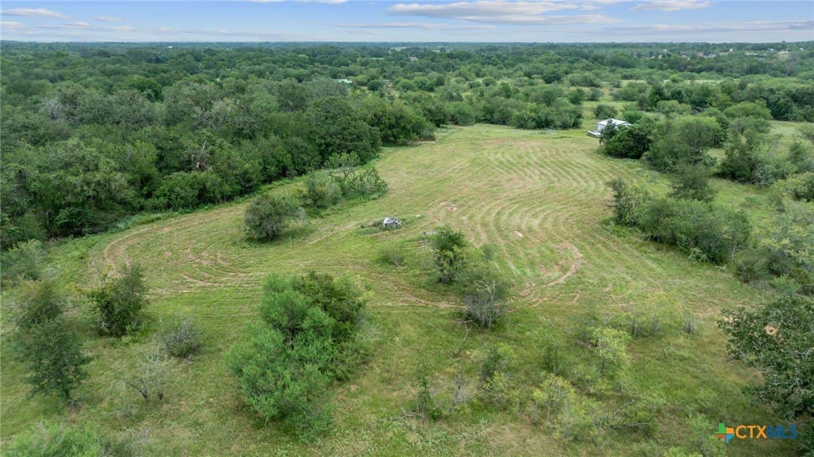 21.13 acres in Guadalupe County - photo 41