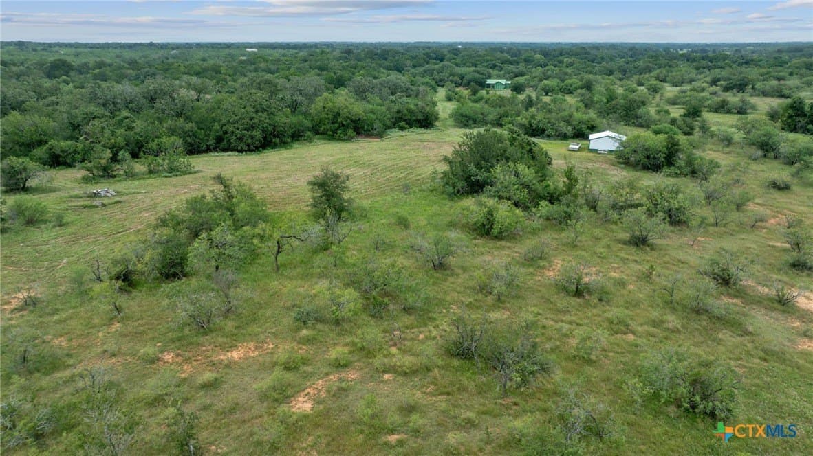 21.13 acres in Guadalupe County - photo 43