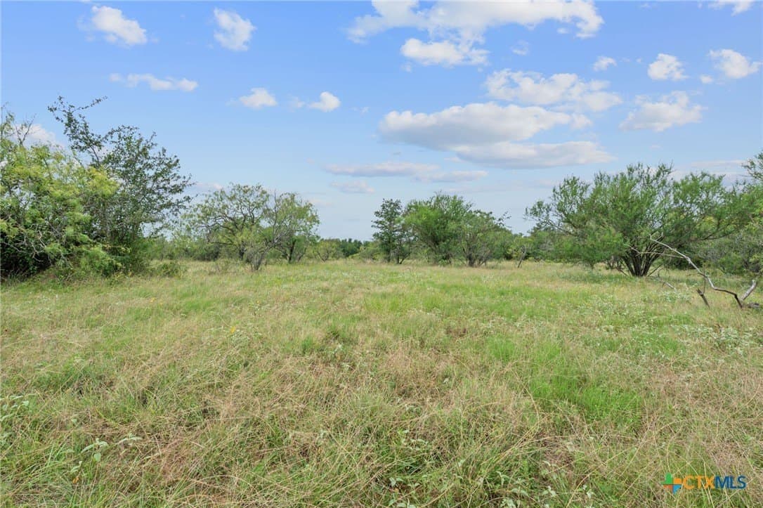 21.13 acres in Guadalupe County - photo 18