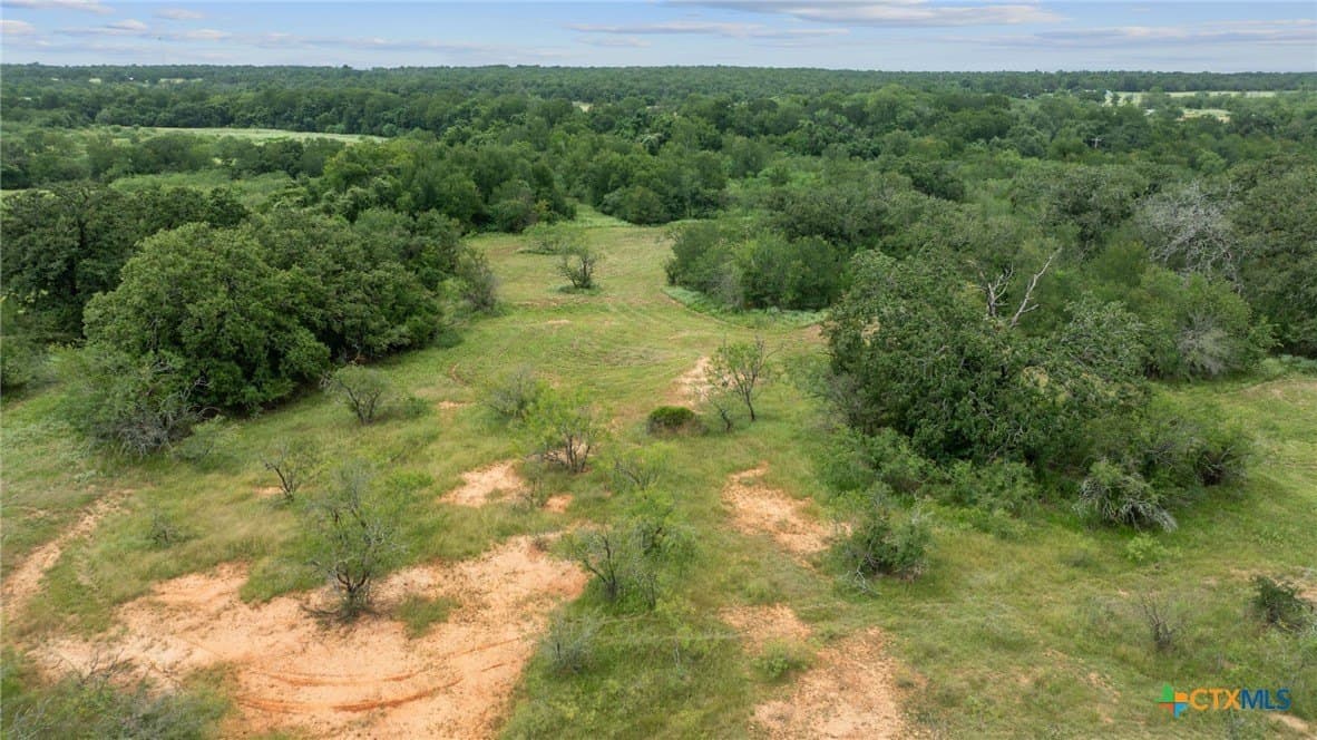 21.13 acres in Guadalupe County - photo 42