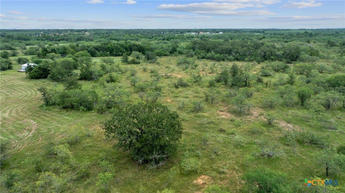 21.13 acres in Guadalupe County - photo 40