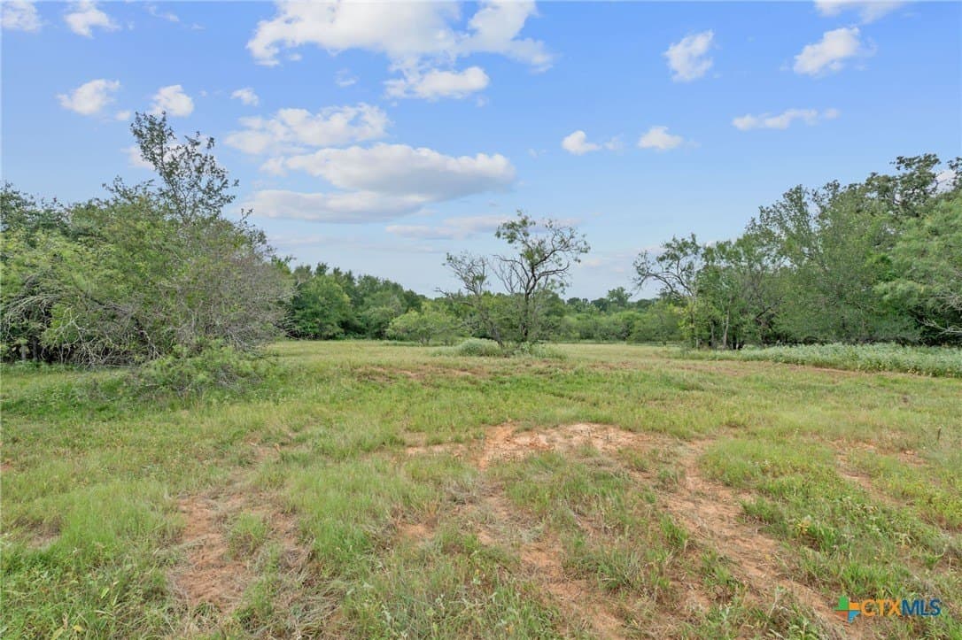 21.13 acres in Guadalupe County - photo 22