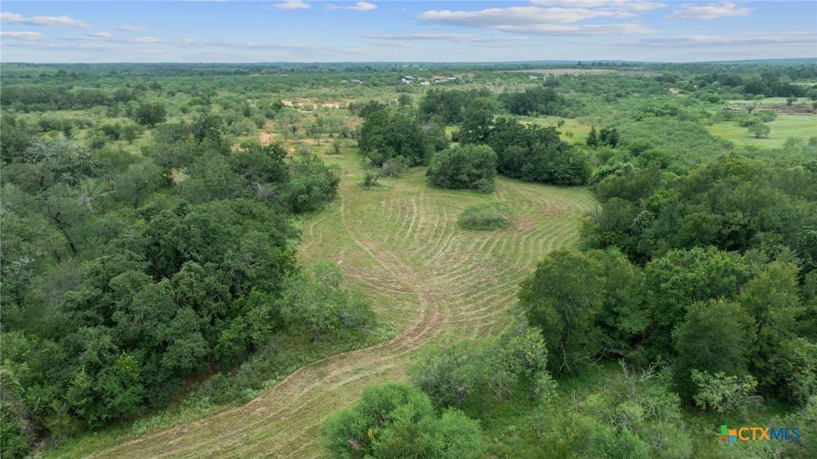 21.13 acres in Guadalupe County - photo 38
