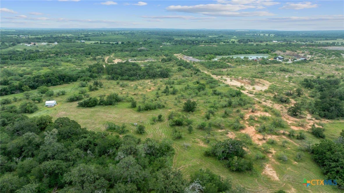 21.13 acres in Guadalupe County gallery image 2