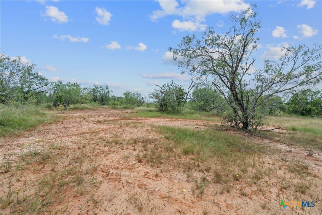 21.13 acres in Guadalupe County - photo 20