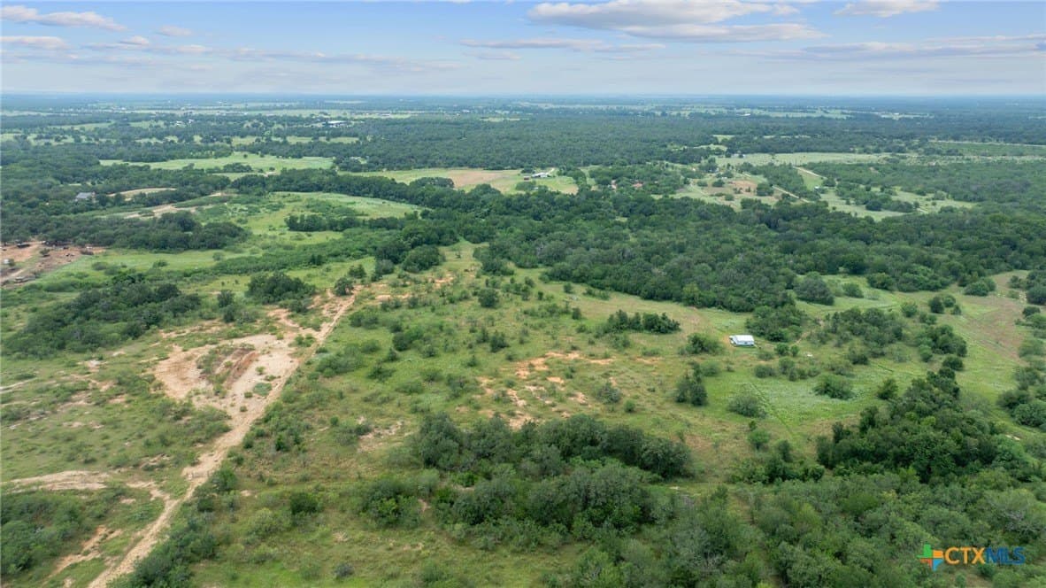 21.13 acres in Guadalupe County gallery image 4