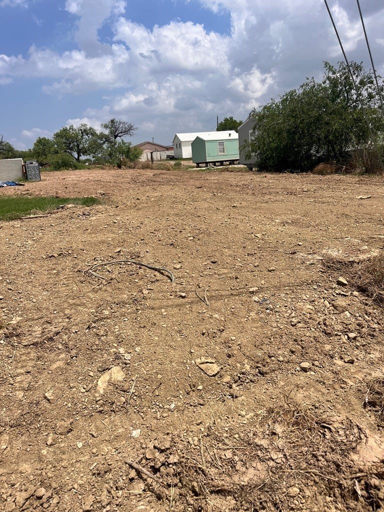 0.26 acres in Maverick County gallery image 2