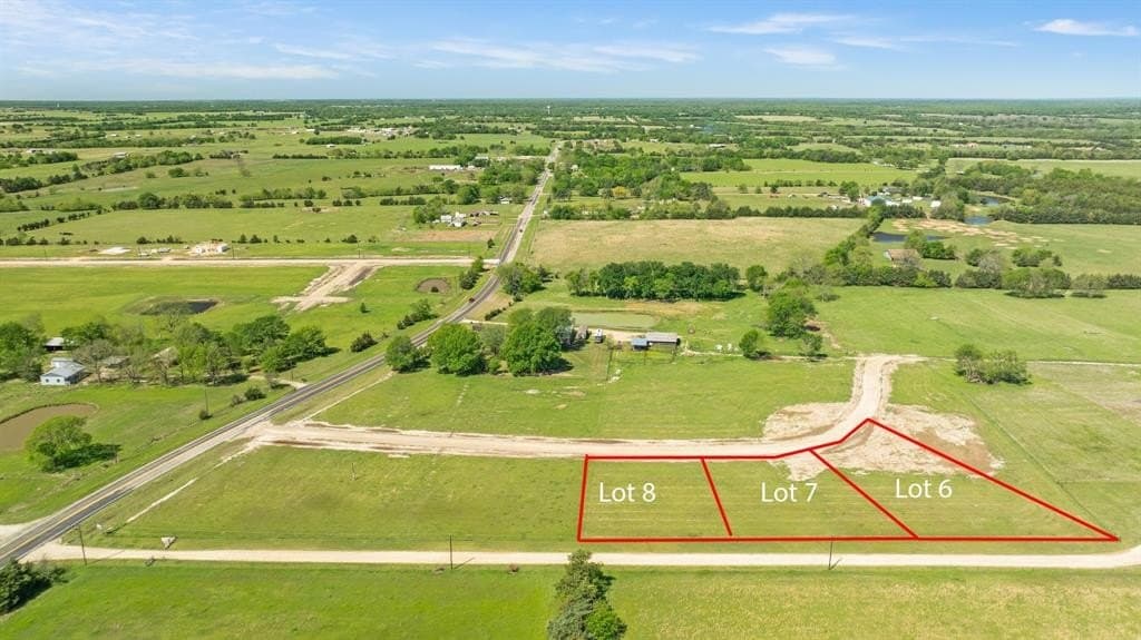 0.69 acres in Lamar County gallery image 4