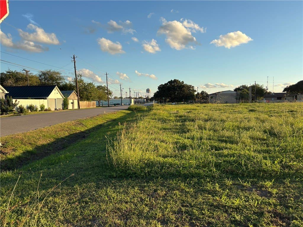 4.45 acres in Refugio County gallery image 3