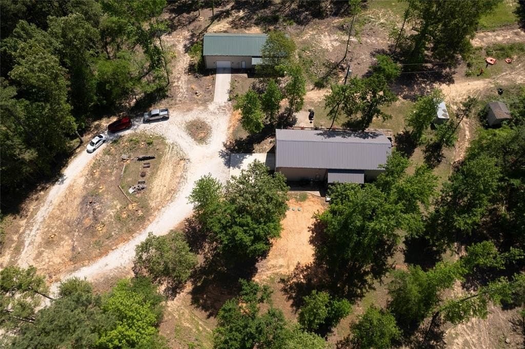 27.5 acres in Cherokee County gallery image 2