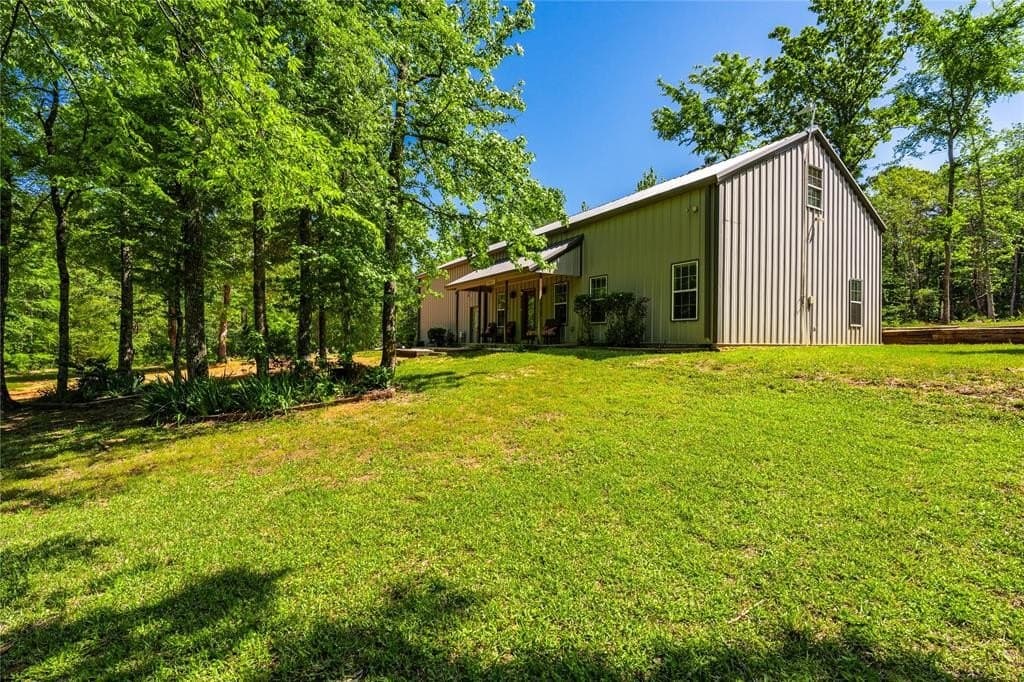 27.5 acres in Cherokee County featured view