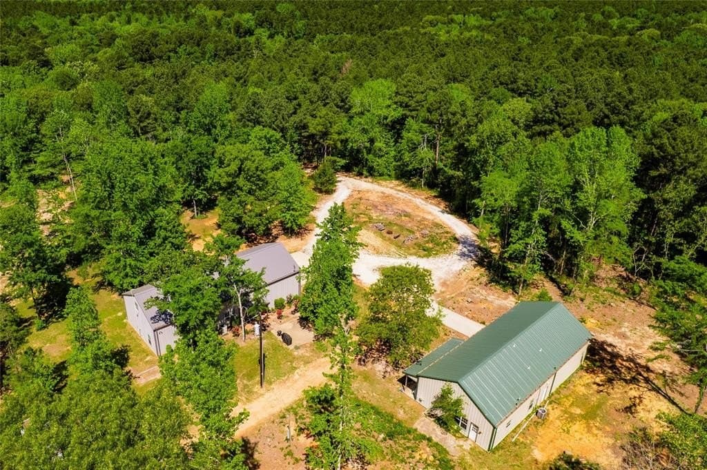 27.5 acres in Cherokee County gallery image 4