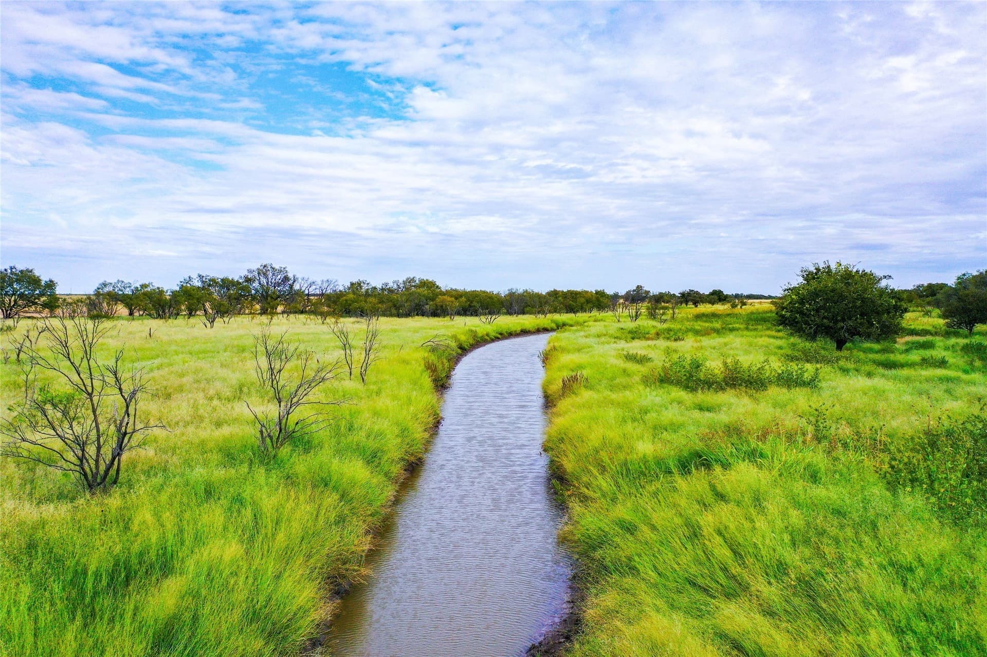 485 acres in Haskell County - photo 10