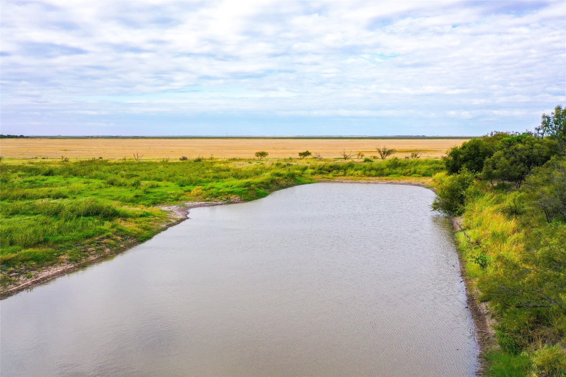 485 acres in Haskell County - photo 11