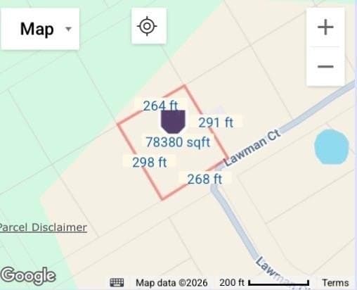 1.82 acres in Hood County featured view