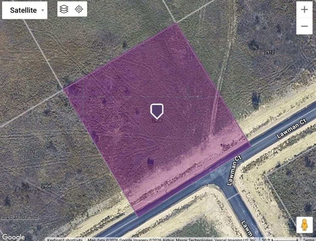 1.82 acres in Hood County gallery image 4