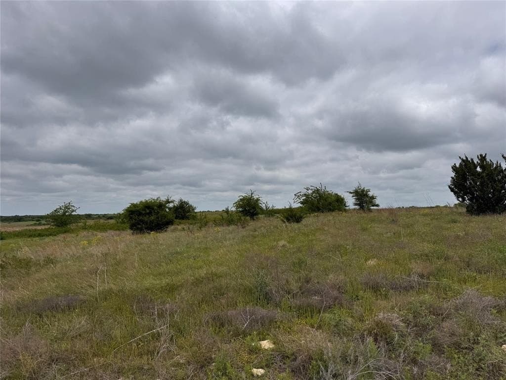 1.82 acres in Hood County gallery image 2