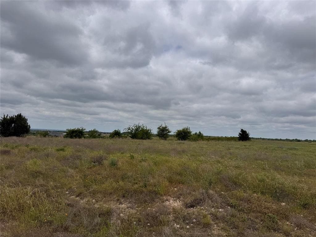 1.82 acres in Hood County gallery image 3