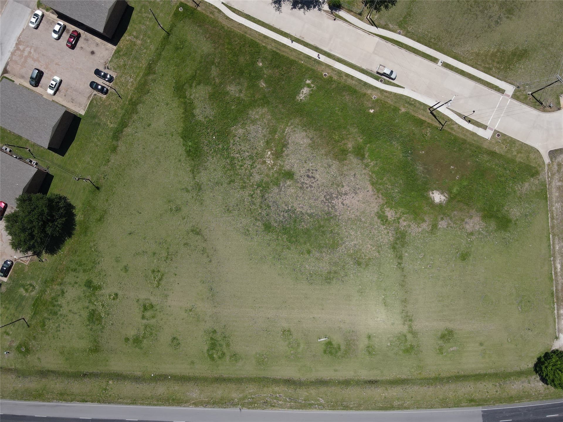 2.28 acres in Ellis County - photo 12