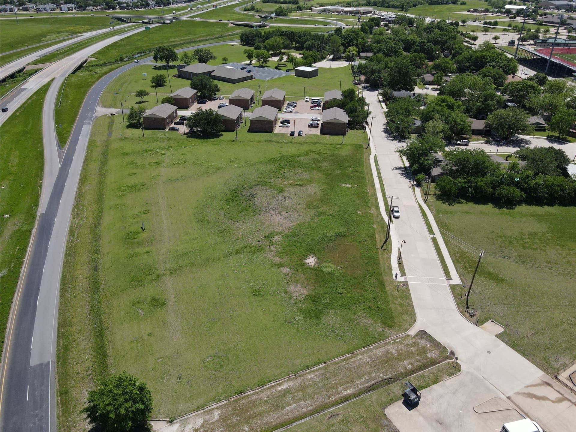 2.28 acres in Ellis County - photo 16