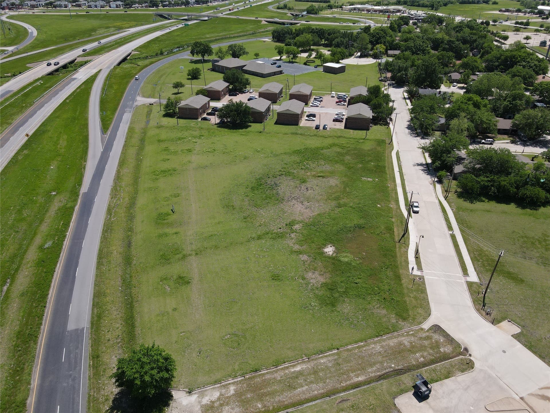 2.28 acres in Ellis County - photo 17