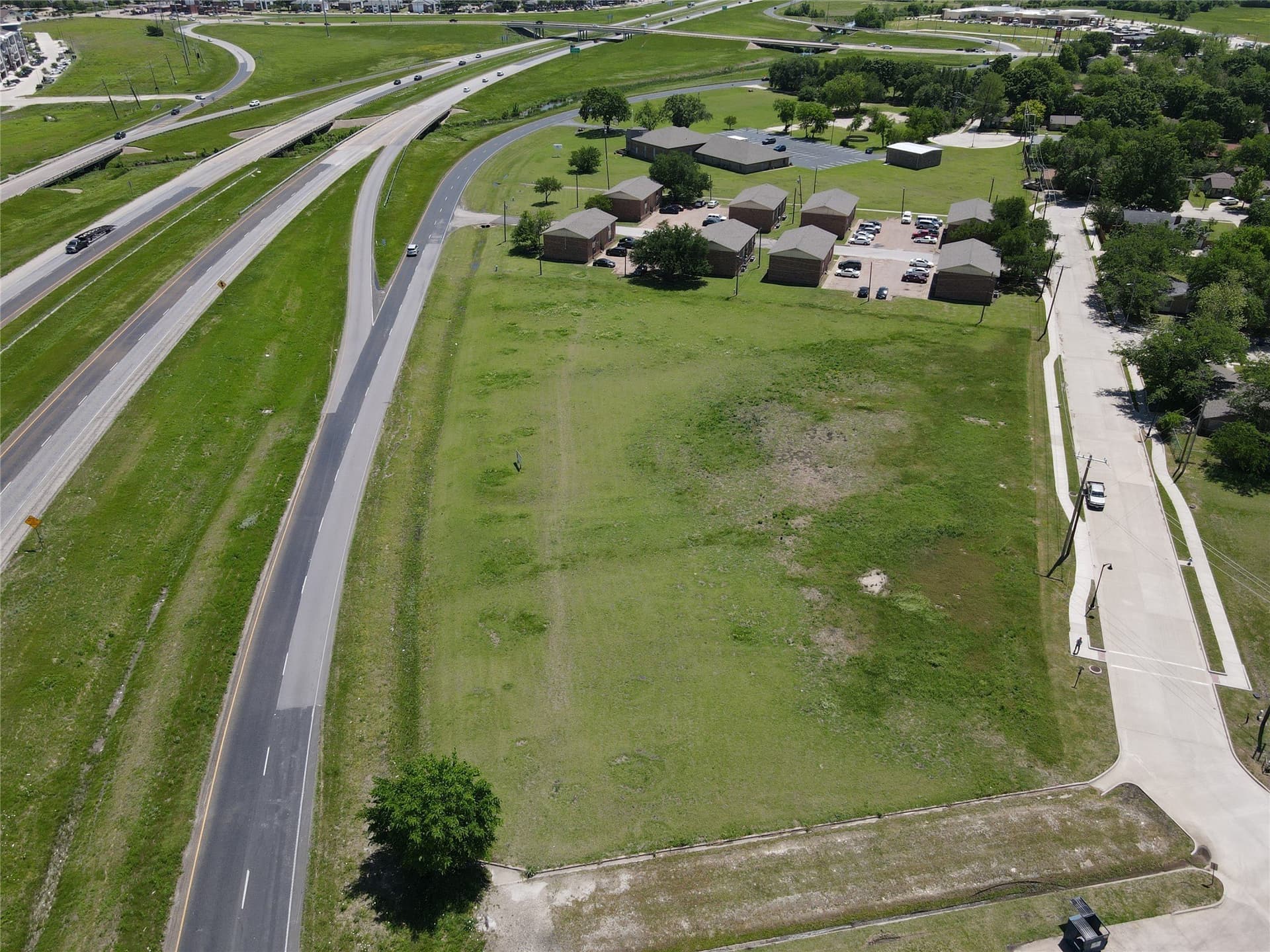 2.28 acres in Ellis County - photo 19