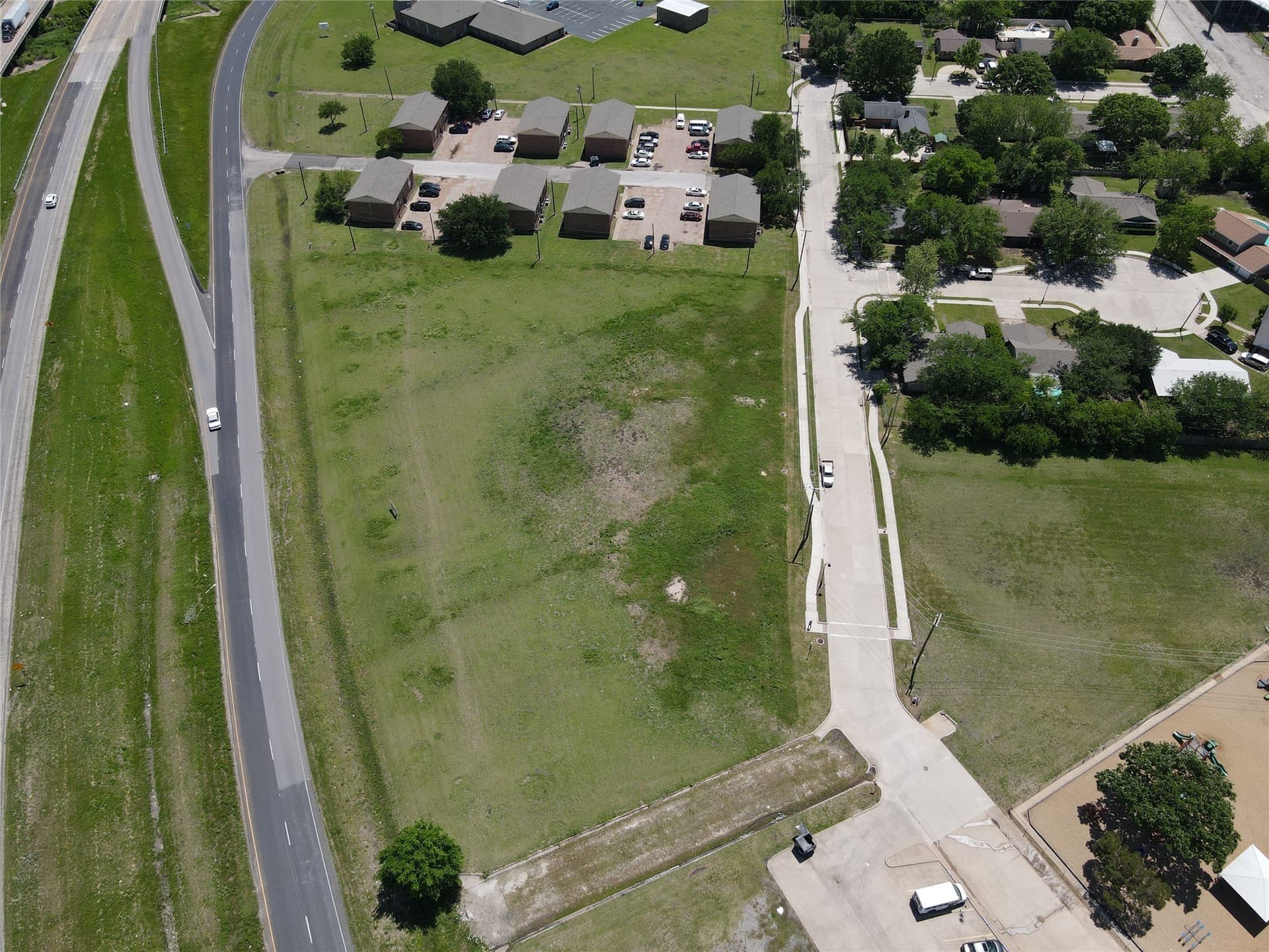 2.28 acres in Ellis County - photo 15