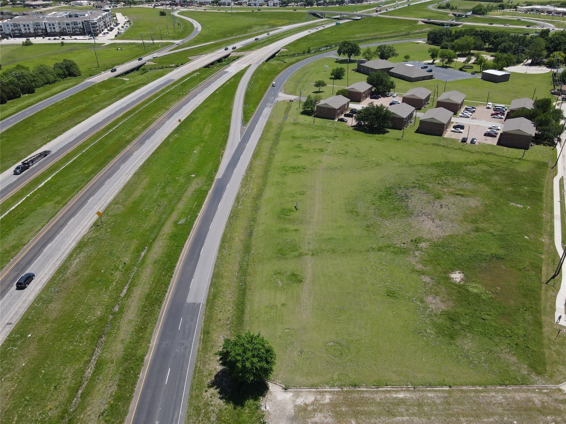 2.28 acres in Ellis County - photo 18