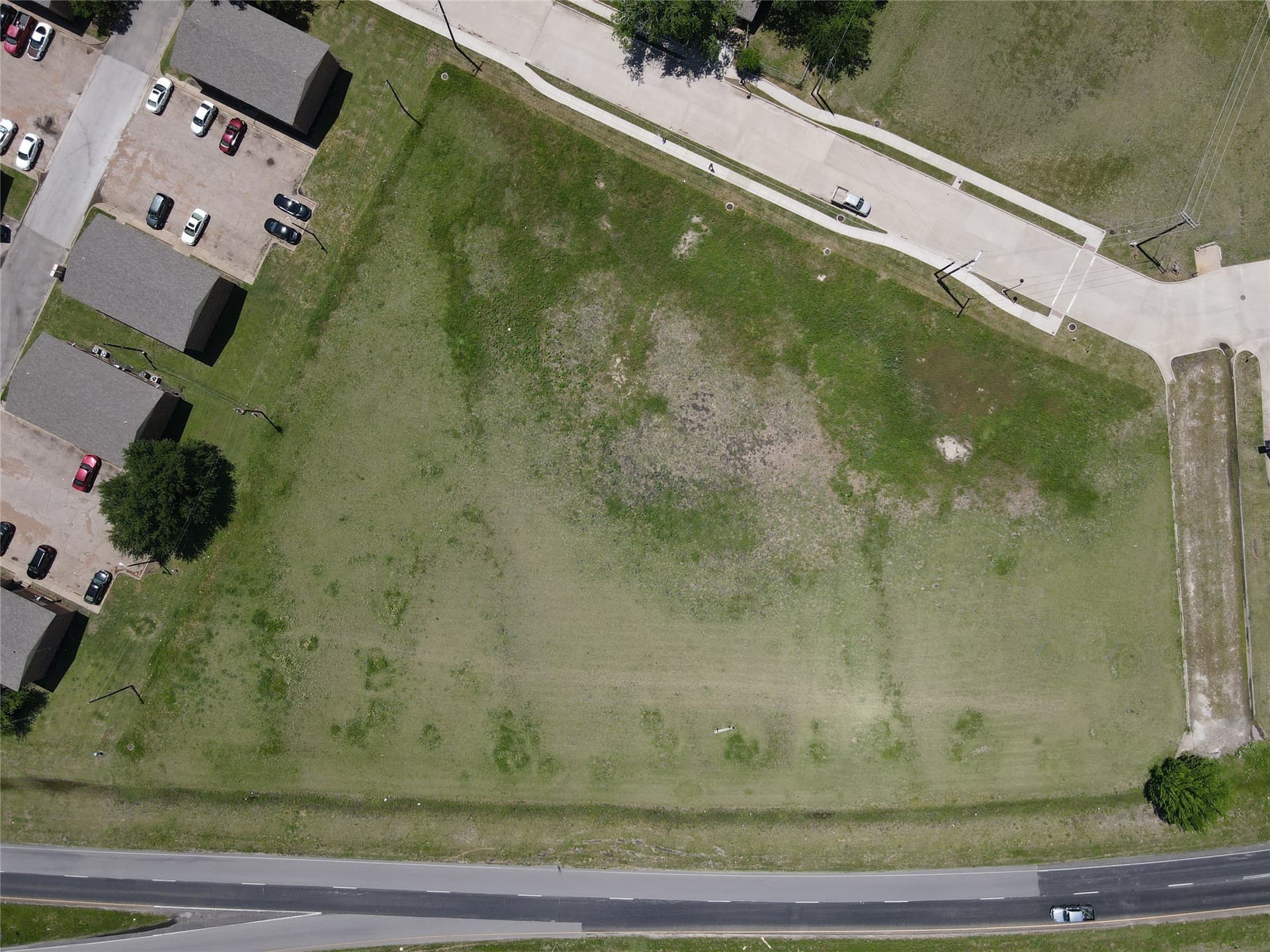 2.28 acres in Ellis County - photo 13