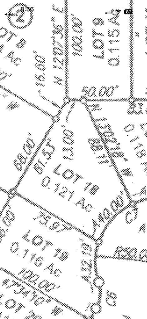 0.12 acres in Midland County gallery image 2