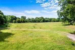 9.98 acres in Dallas County gallery image 3
